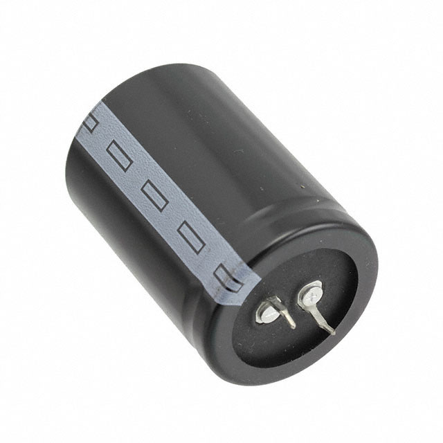 B43504A5477M000 EPCOS TDK Electronics Capacitors DigiKey